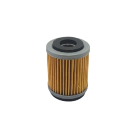 Filtro de Óleo Ttr 230 Athena