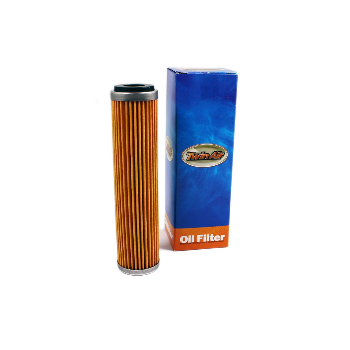 Product main image - ac9b0c83-5d62-44aa-a5b9-9315e4ff75eb