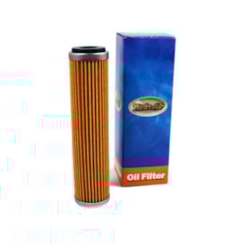 Filtro de Óleo Twin Air Beta 350/520