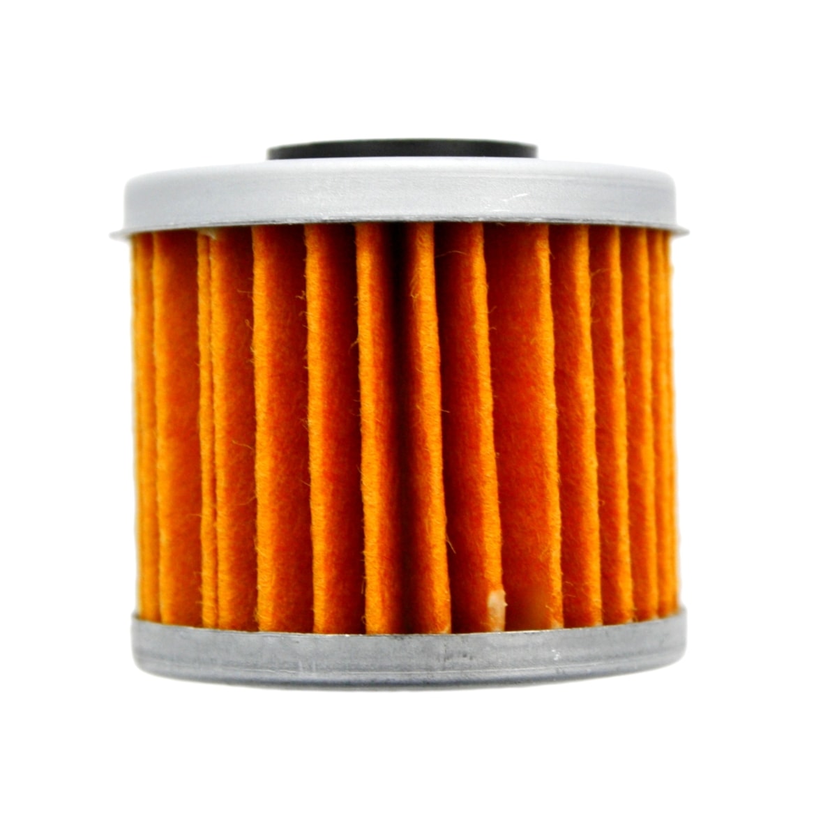 Image em miniatura da foto do produto - f423a1c3-4a2d-4a54-8361-bfb641712e5e
