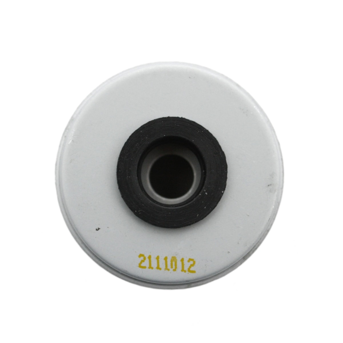 Image em miniatura da foto do produto - a1689f6f-bde6-4e19-93f2-7f83d9d9ee51