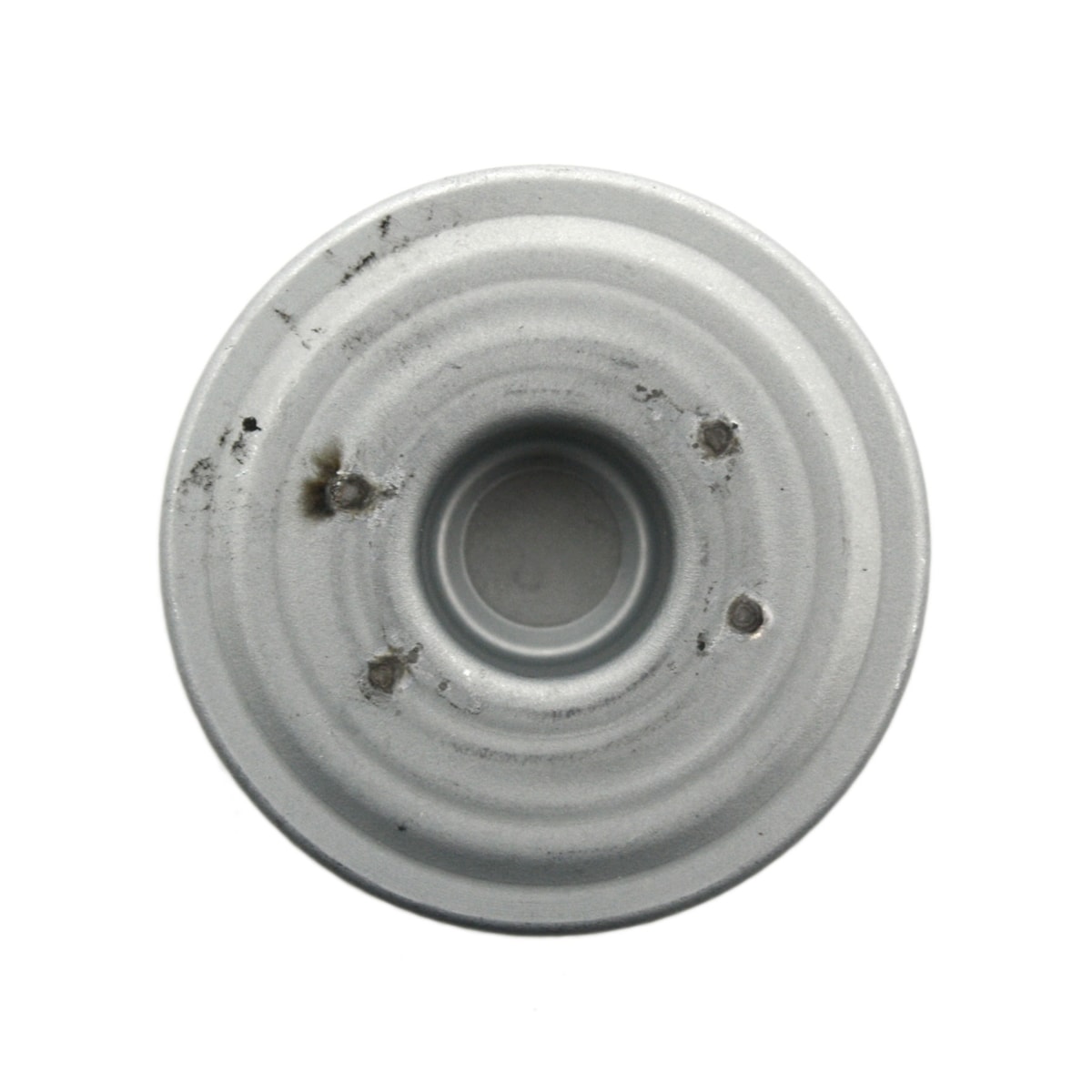 Image em miniatura da foto do produto - 7006c58f-d52c-4c69-8d92-2067f8696d83