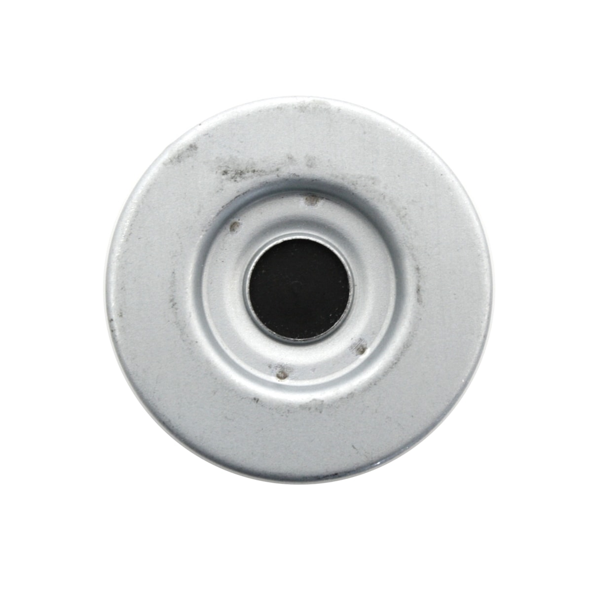 Image em miniatura da foto do produto - ececbb4b-1a7e-4478-8c23-921307033a55