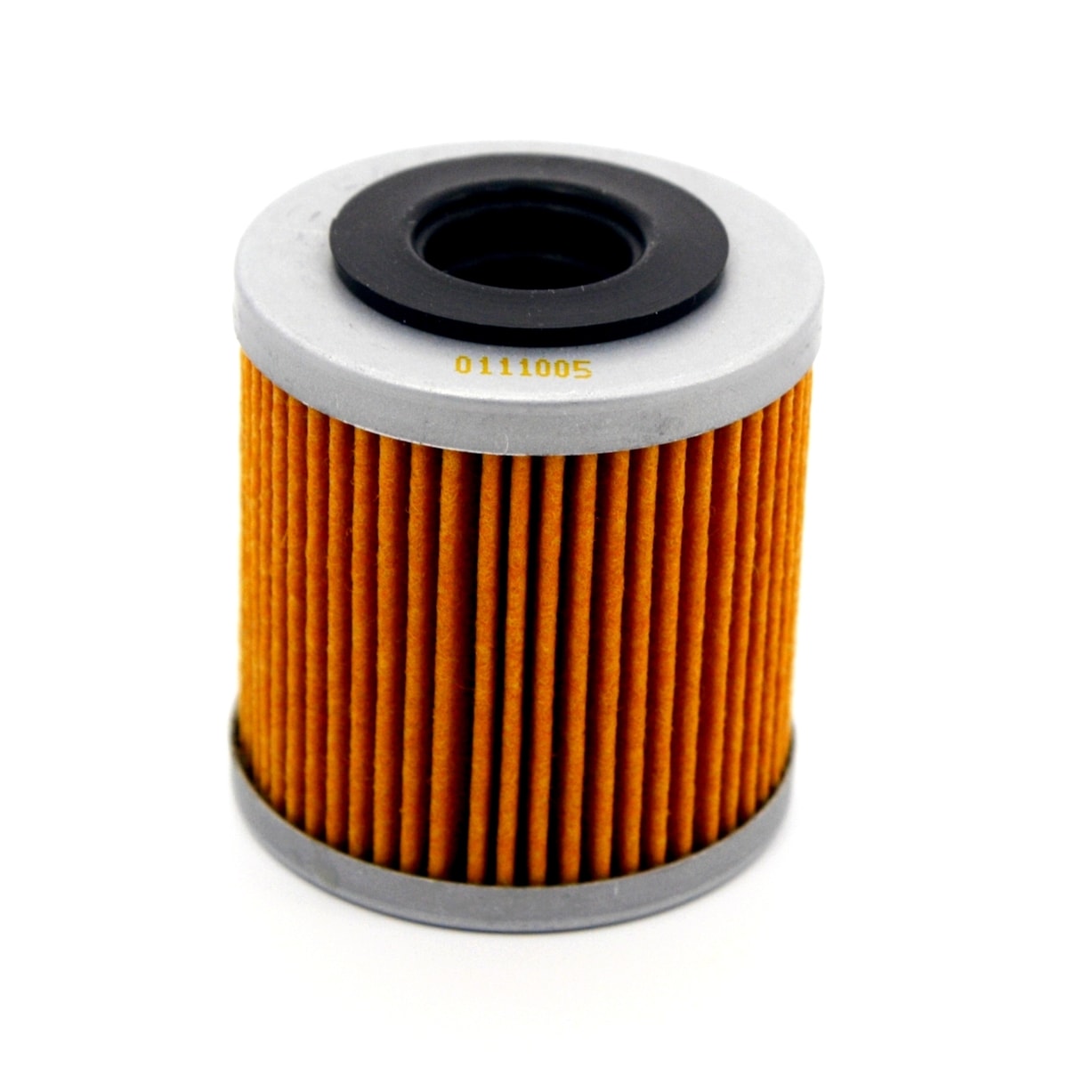 Image em miniatura da foto do produto - e8a7135c-8c61-4165-9721-f2e6a9b9847d