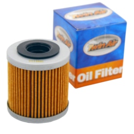 Filtro de Oleo Twin Air Husqvarna Te 250 - Te 310 - Tc 450 - Tc 510 - Te 630