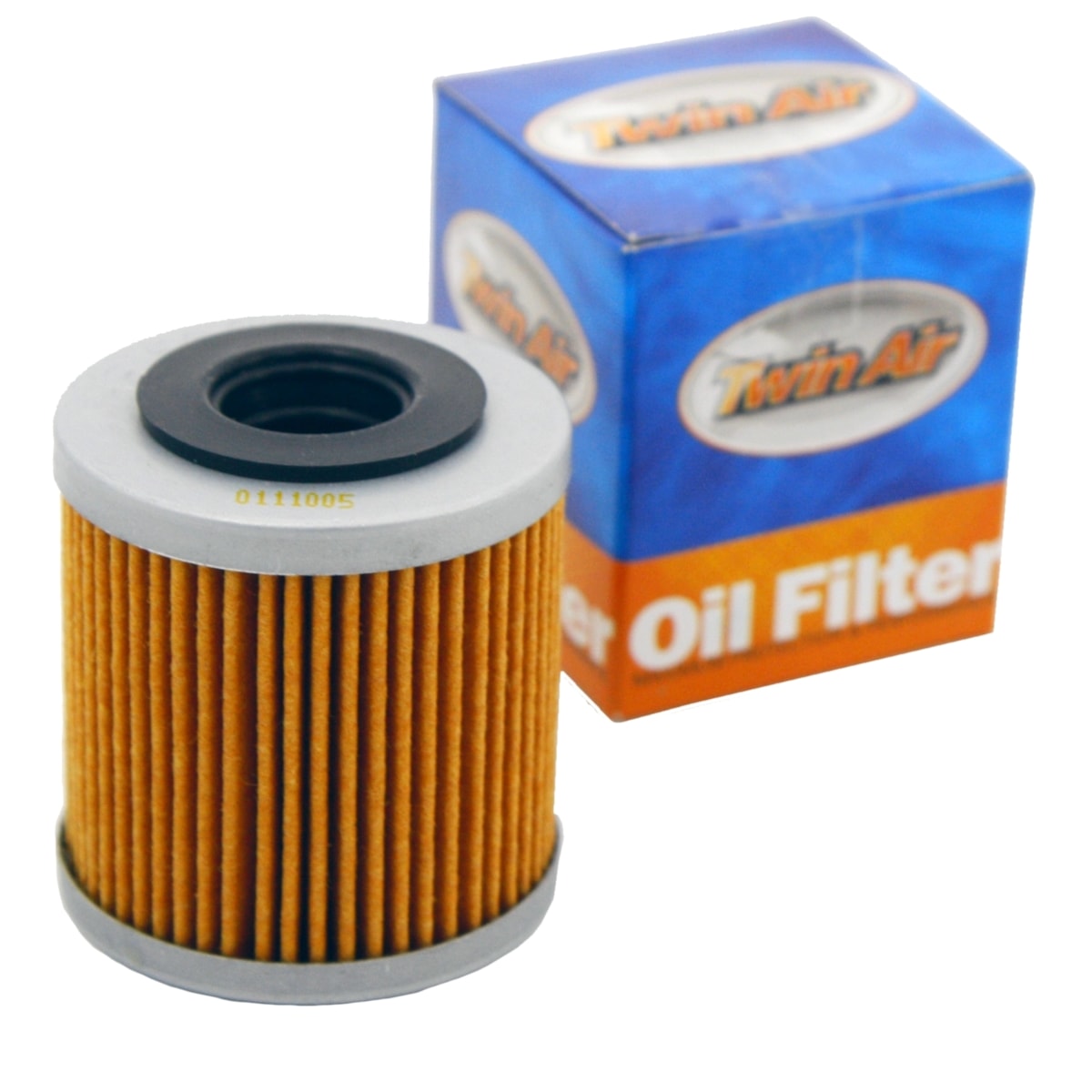 Product main image - bb326abb-e41a-4427-964a-9aa2fa18b746