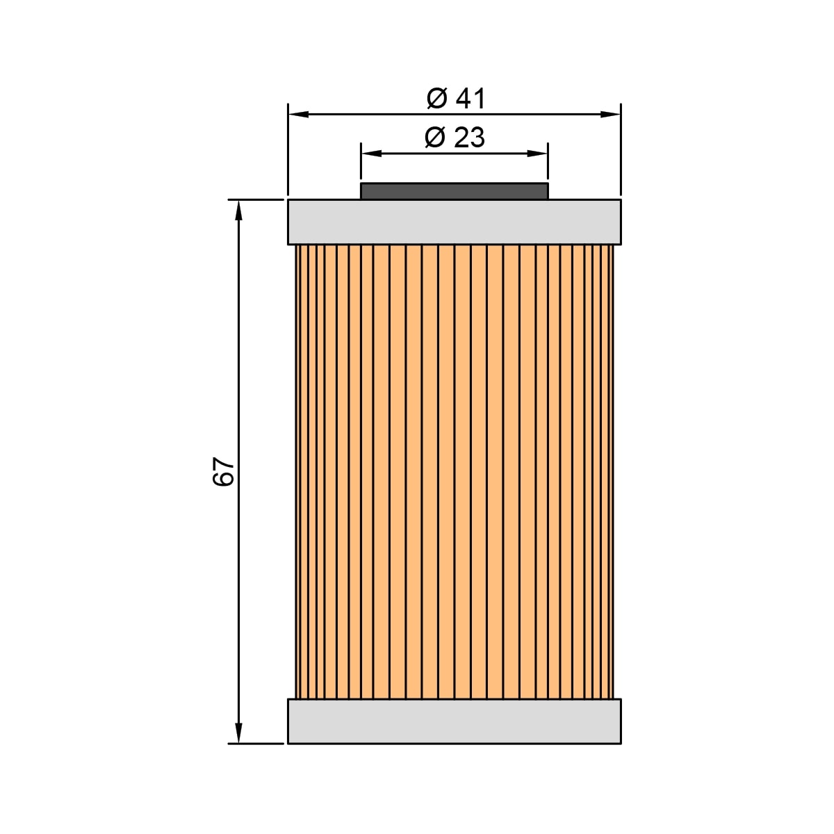 Image em miniatura da foto do produto - b0689bac-da40-4c0b-96f7-37cbe5edf7b2