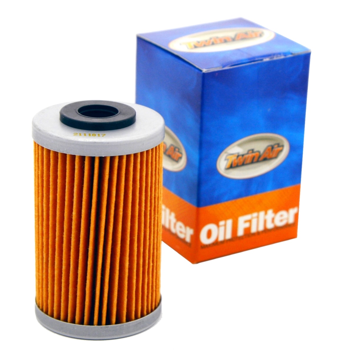 Product main image - 9208a42a-3ffe-4bc3-a0ec-1a7cac819ed5