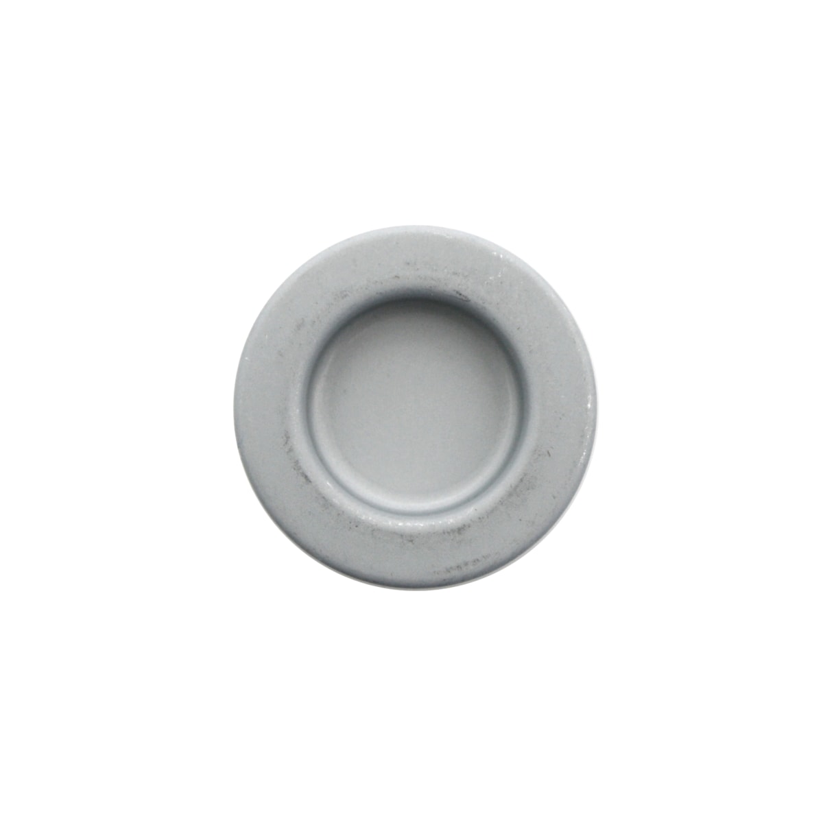 Image em miniatura da foto do produto - 8b6f680f-ccc1-4f5c-a61a-6638a59d9a5b