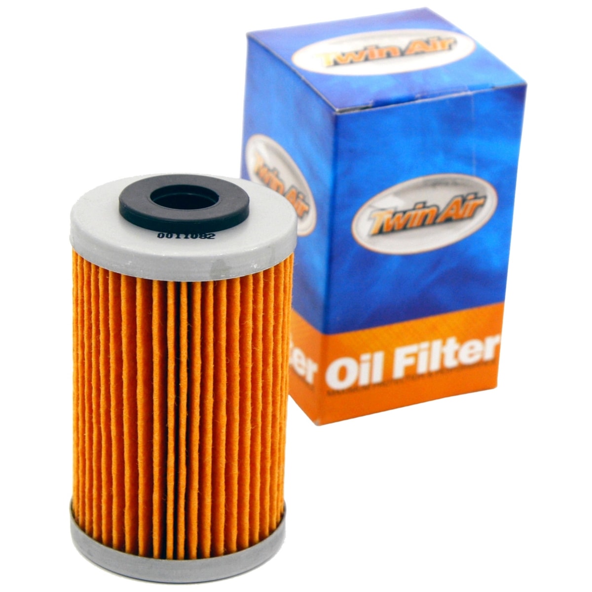 Product main image - 6d04deba-0c89-41a1-a859-849ba2b30198