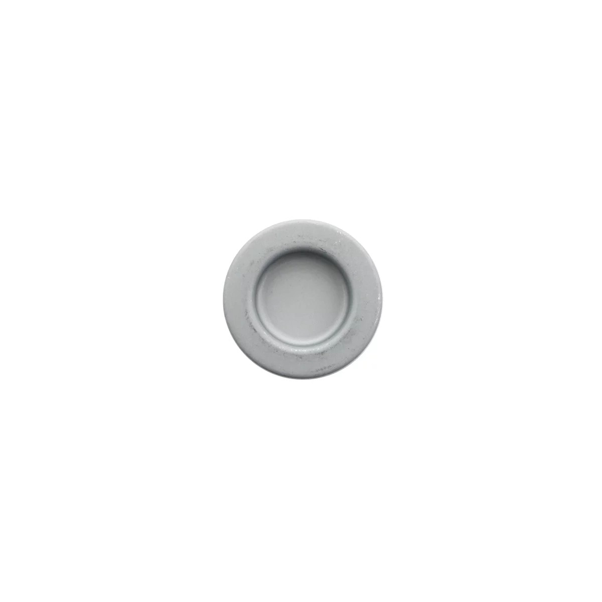Image em miniatura da foto do produto - 3f45a7b4-0384-44c7-a0fc-b7bd9f8d3ebb