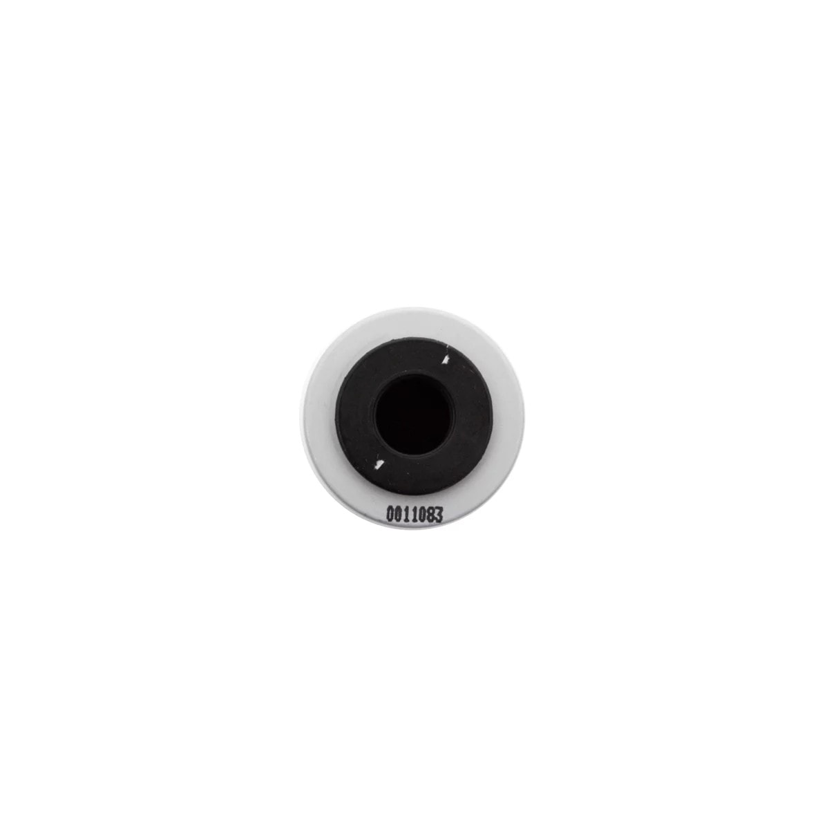Image em miniatura da foto do produto - 208b0572-0fff-40bf-9016-c98460fe7143