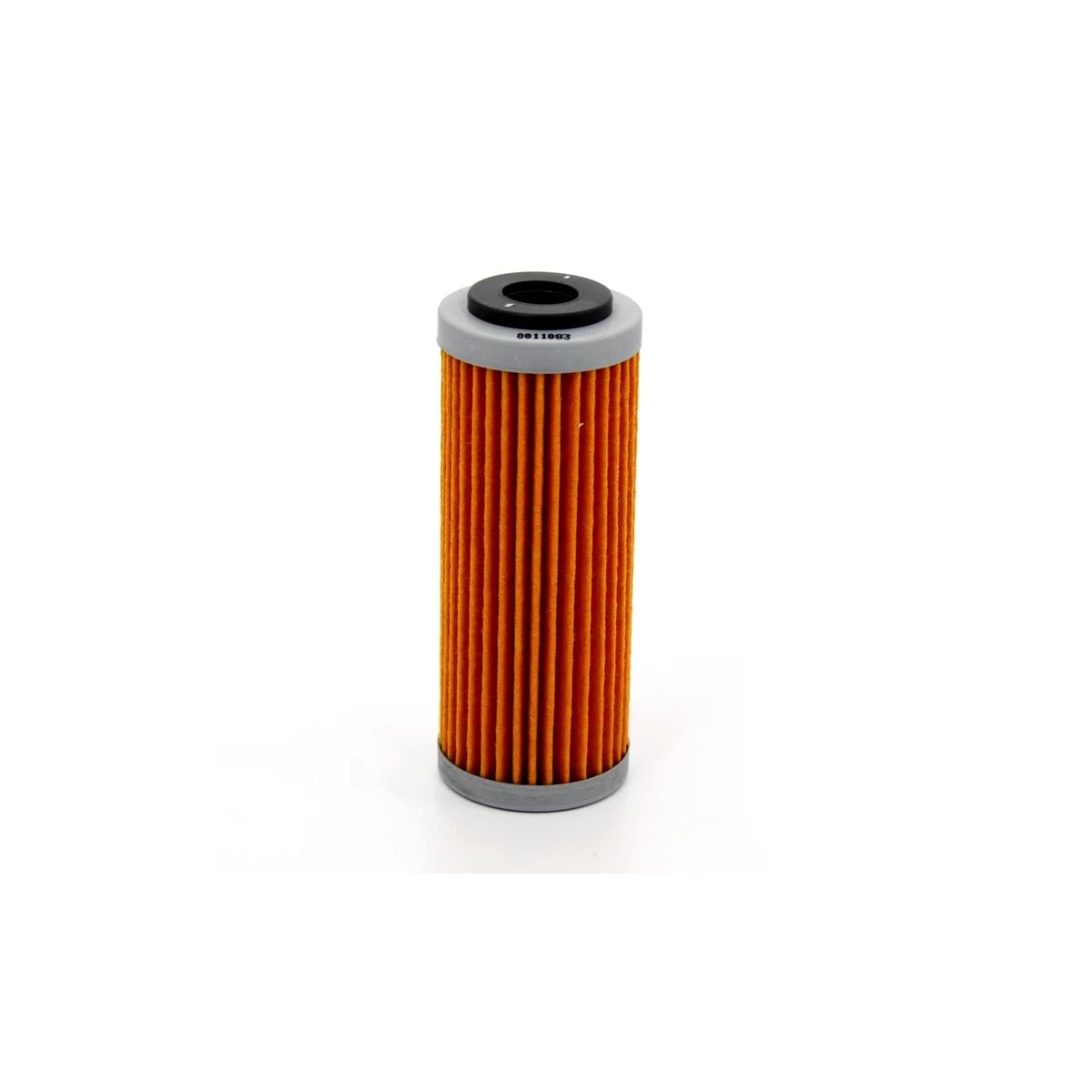 Image em miniatura da foto do produto - 040b19ed-beb7-48e3-97a2-e9701bdceb2e