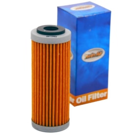 Filtro de Oleo Twin Air Ktm 450 Sxf 07/23 - Excf 08/23 - Xcf 08/23