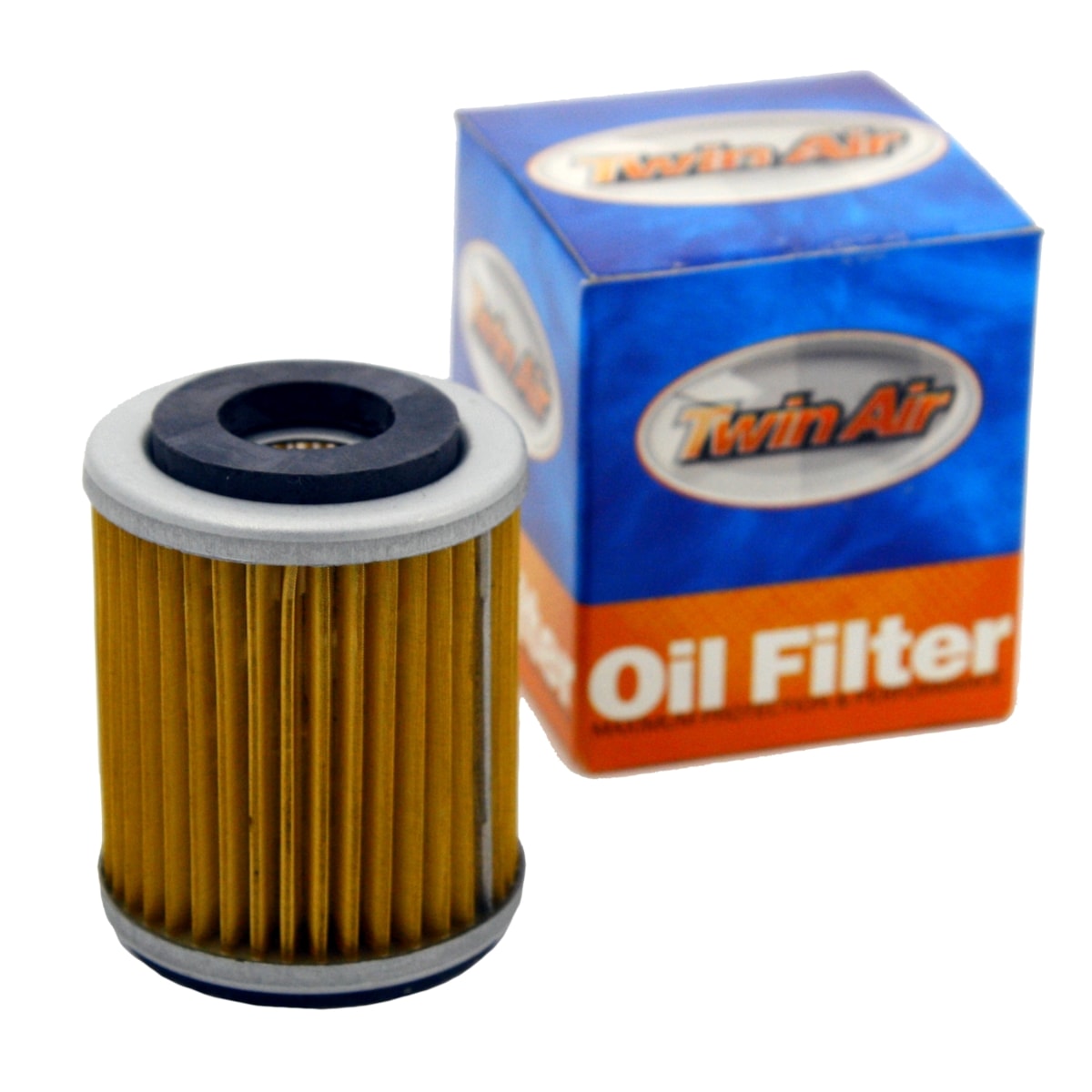 Product main image - 140b6b8c-8c75-46e3-9782-7cd3ab8e9e84