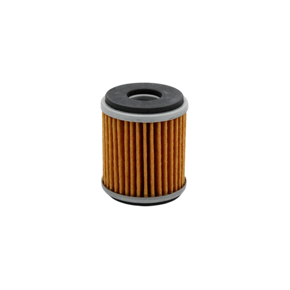 Image em miniatura da foto do produto - de49e8c4-a8b2-4436-b46f-ff1659040cac