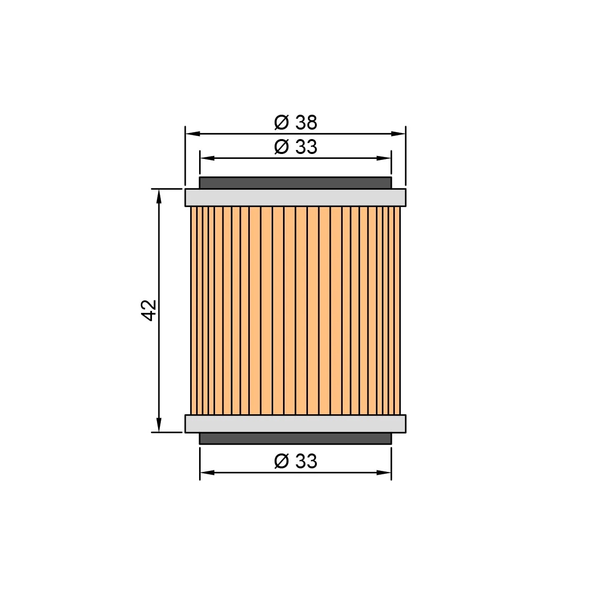 Image em miniatura da foto do produto - c5bc385c-9f25-4a88-bad3-94e85c0da01c