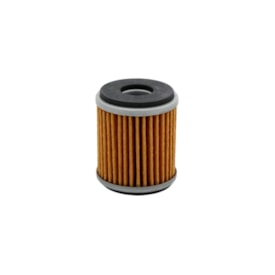 Segunda imagem do produto Filtro de Óleo Yzf 250 03/26 - Yzf 450 09/25 Twin Air