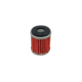 Filtro de Óleo Yzf 250 03/26 - Yzf 450 09/26 Power Mx