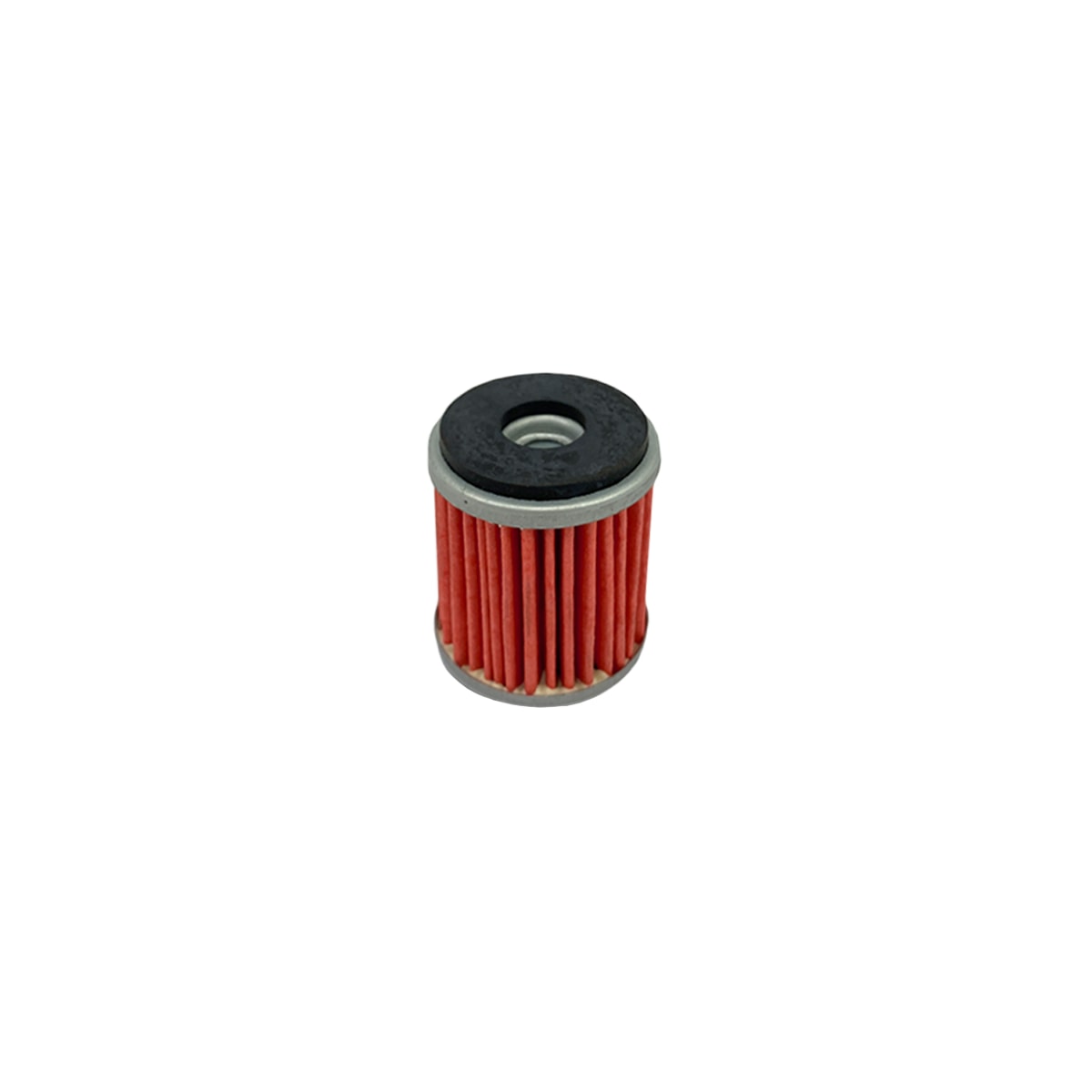 Product main image - 5b614dfe-a299-4a97-972a-4794d4df68b9