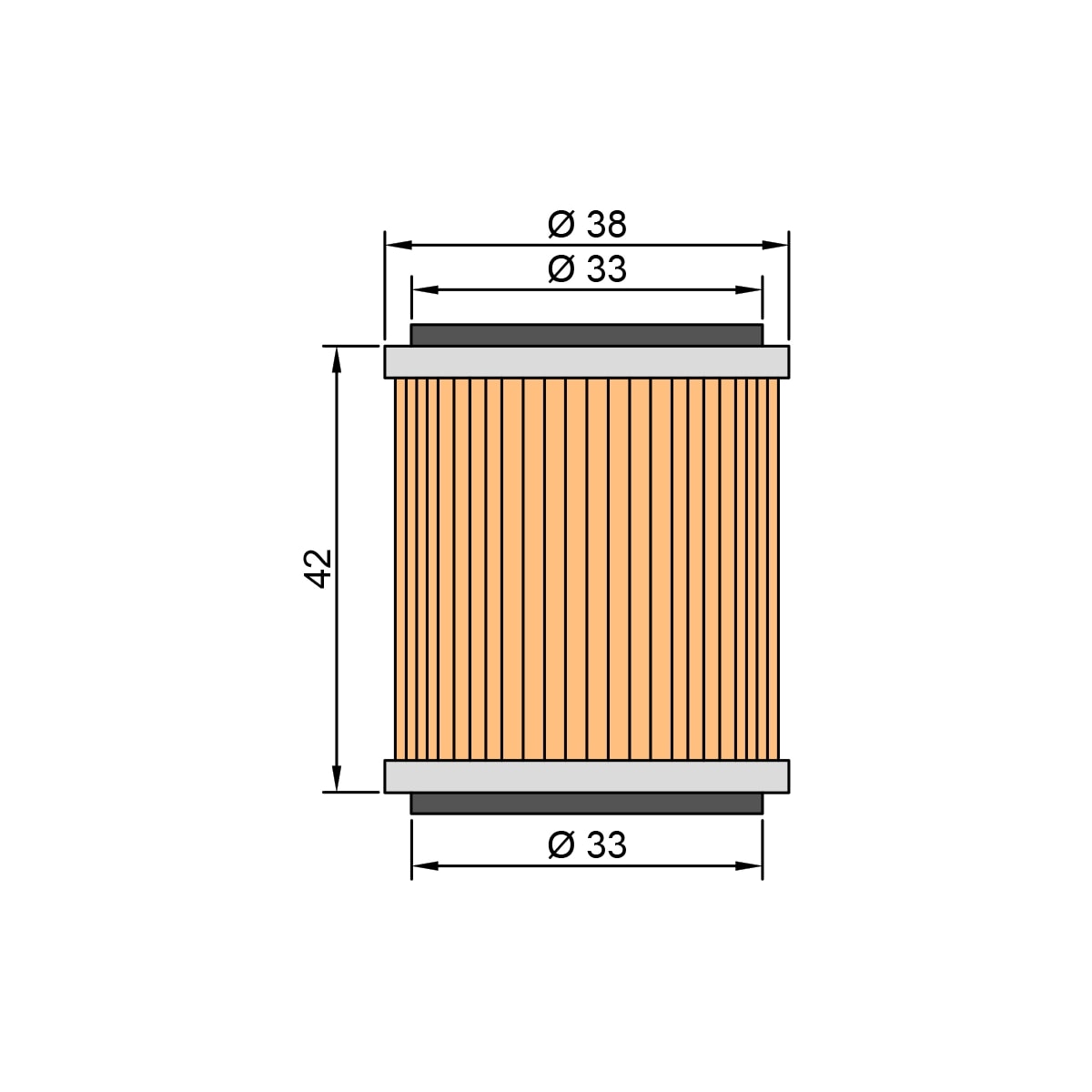 Image em miniatura da foto do produto - 8943b490-96c2-4eac-9c17-a7f59a59be5a