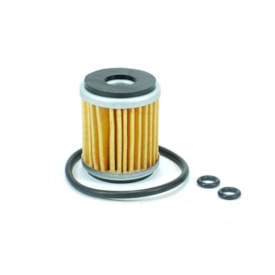 Filtro de Óleo Yzf 250 - Yzf 450 - Wrf 250 - Wrf 450 03/20 Athena