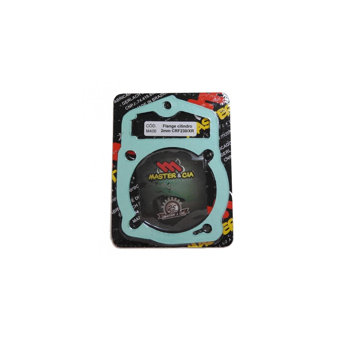 Product main image - 44986cb4-eb49-4e9d-8bdf-25e00548dbc0