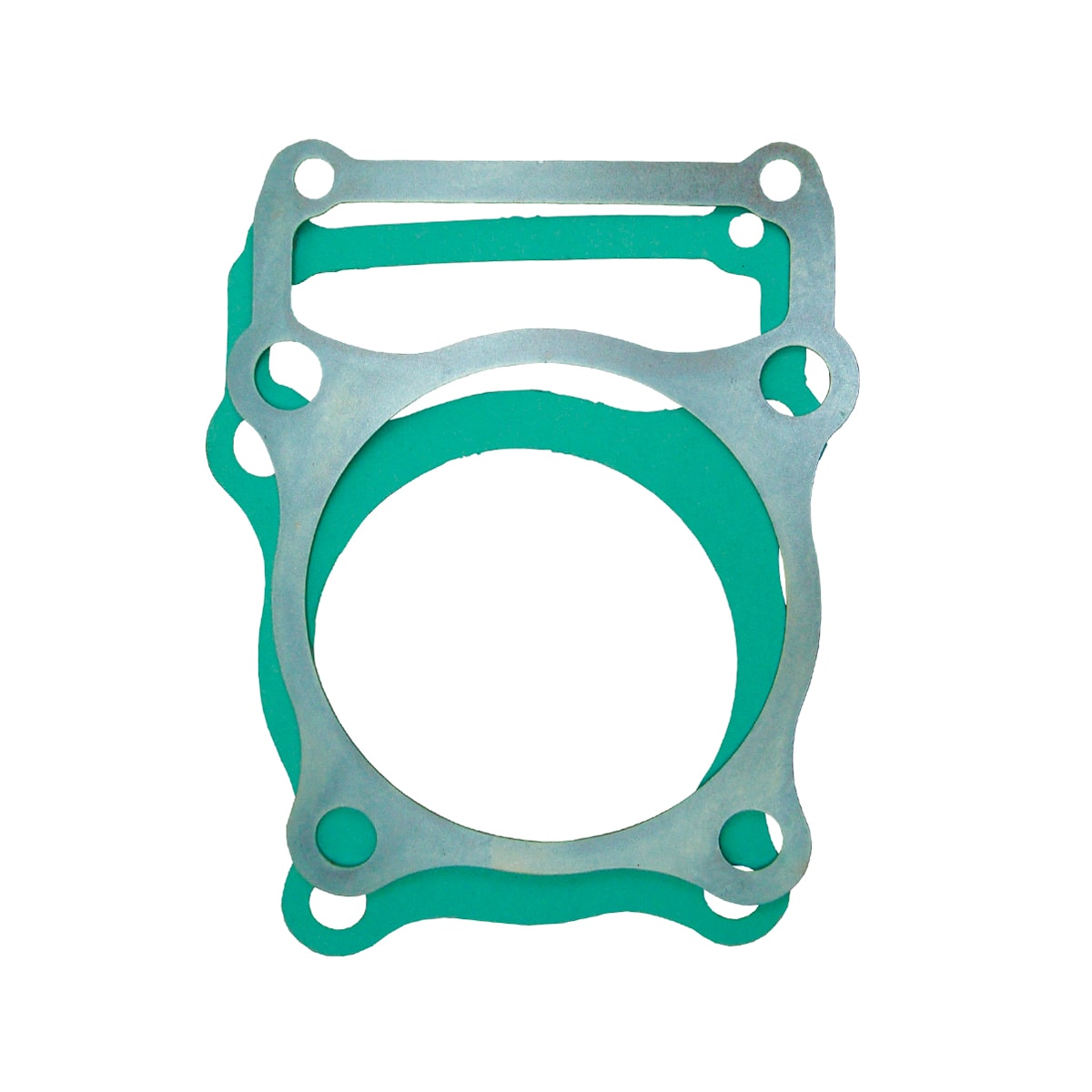 Product main image - 29fe3d61-394d-449f-a099-2c83f95b1a9a