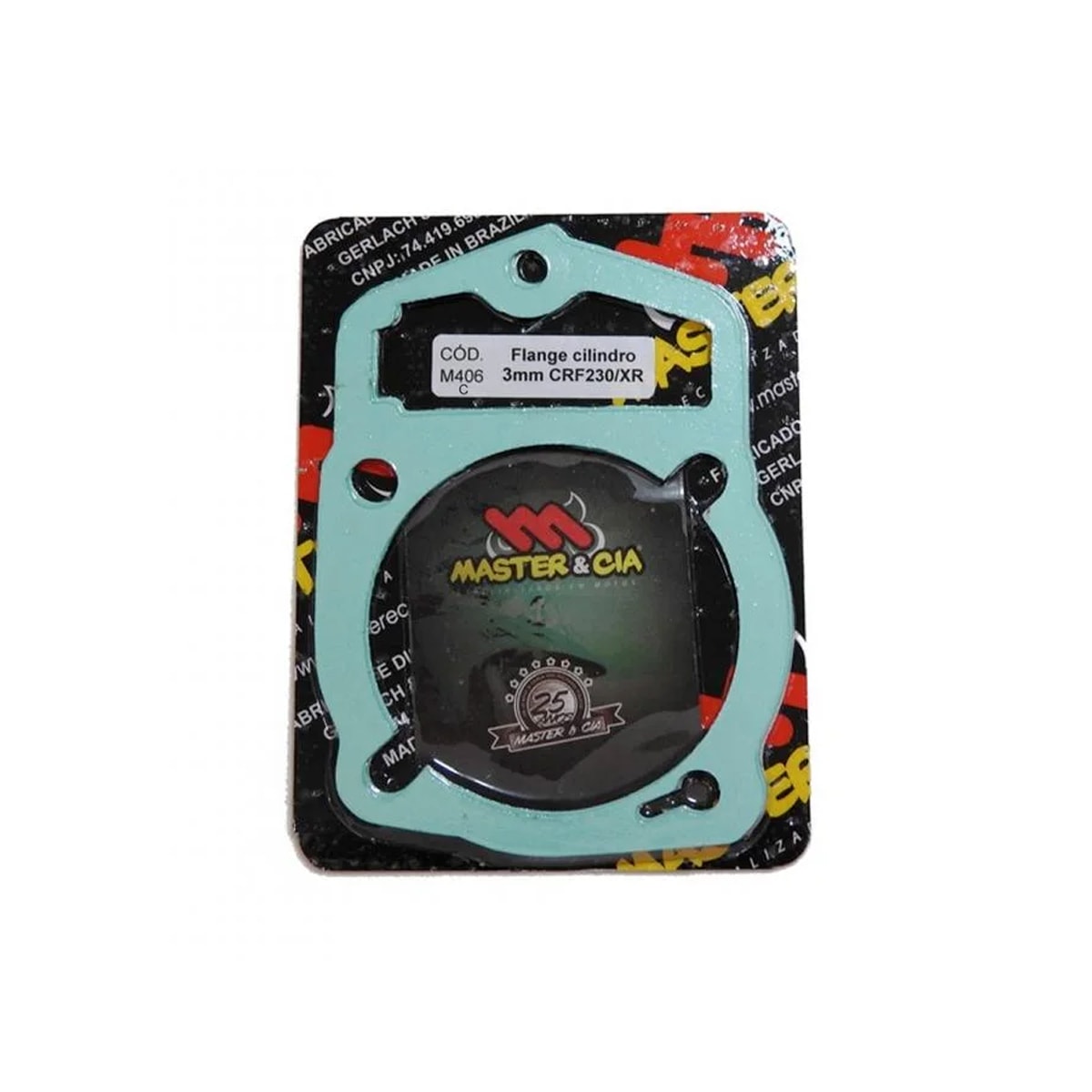 Image em miniatura da foto do produto - d2af6725-be8c-4cb7-8a96-b3df0f264554