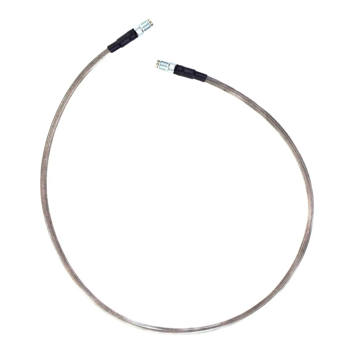 Product main image - 52d48252-08f3-46b0-a90d-b8f8584a3a2e