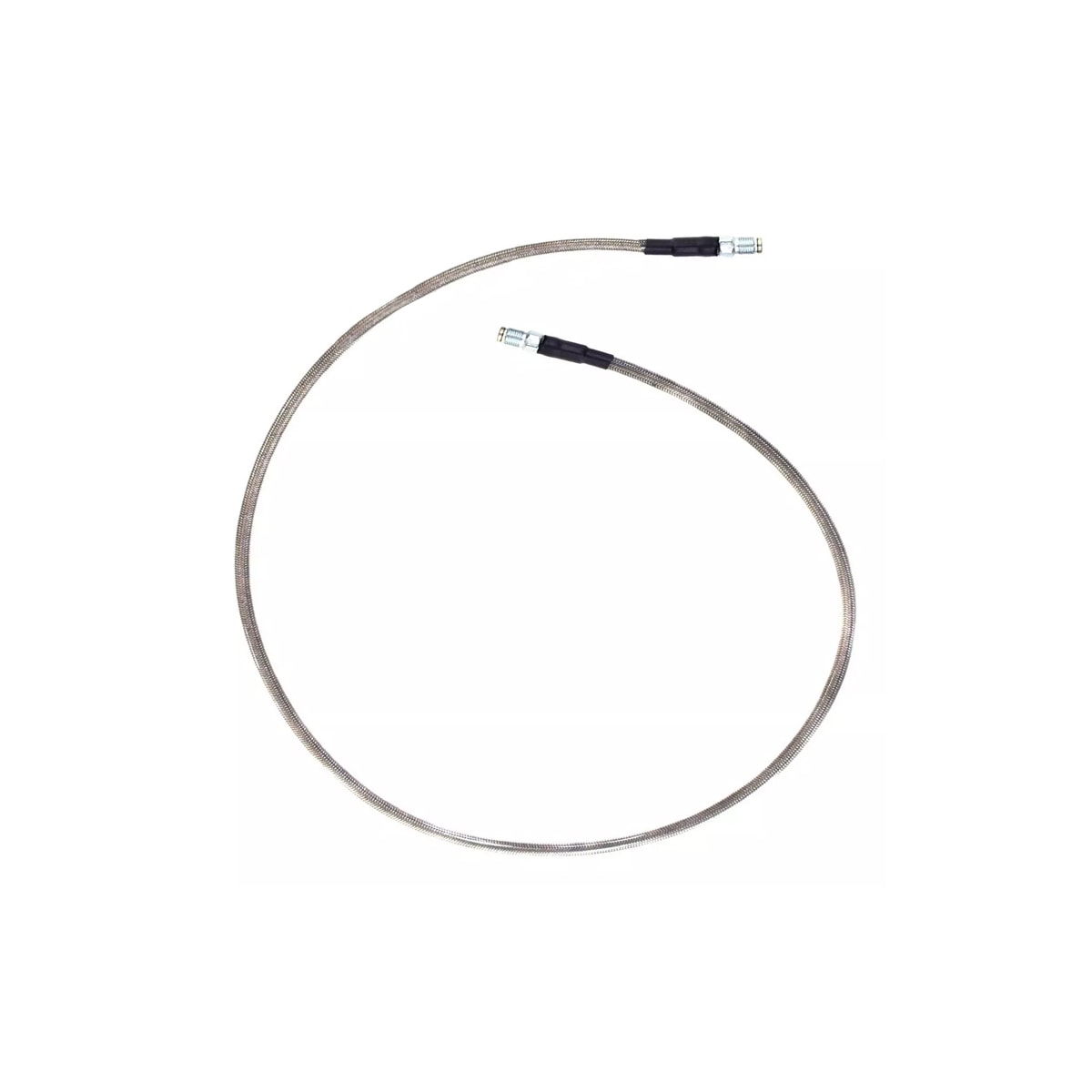 Product main image - 66f28fb1-703b-455d-9ef2-9515a64ec89f