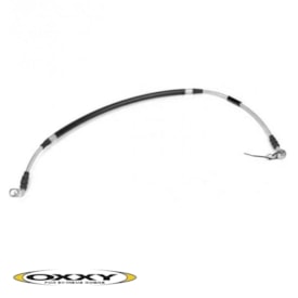 Flexível de Embreagem Ktm Oxxy Polido