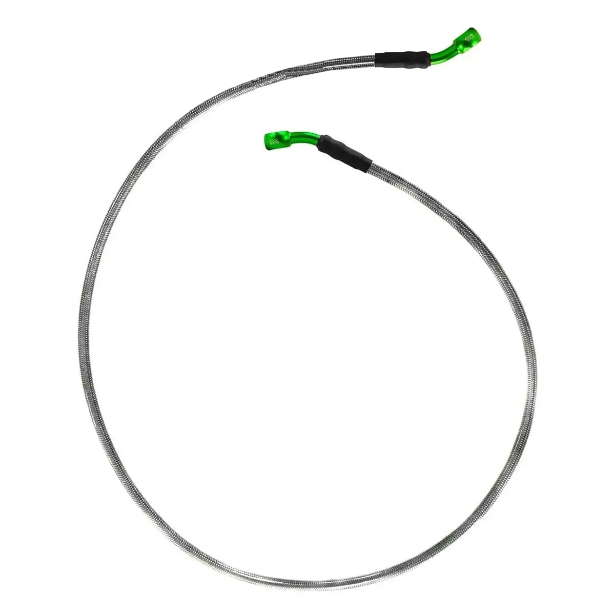 Product main image - 87746970-e250-4872-a74d-ab7961927307