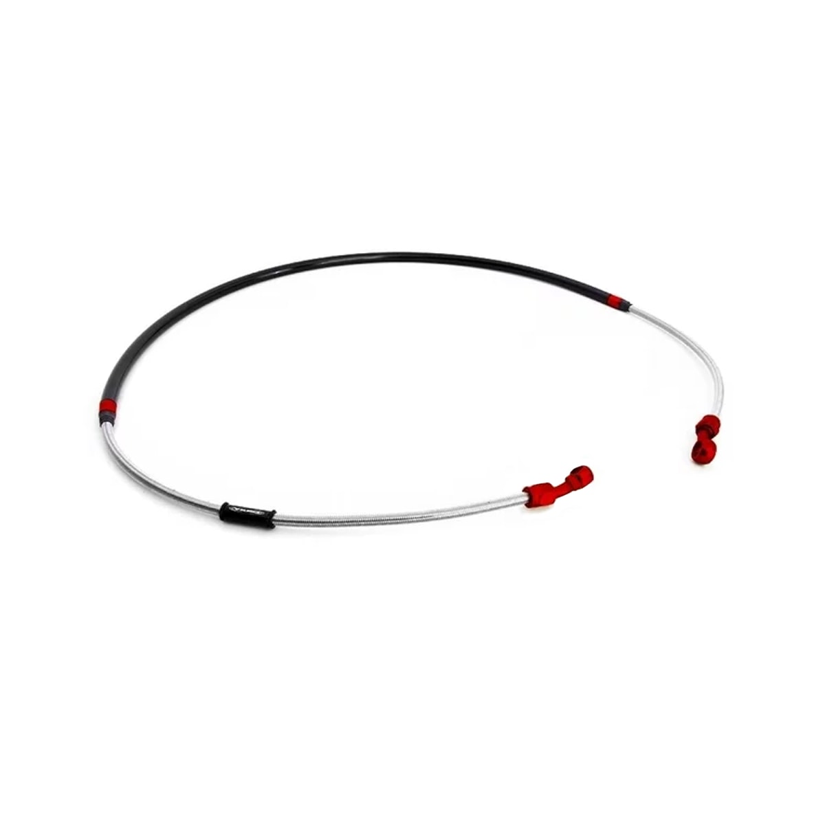 Product main image - b29a38fc-2c1b-4abe-8c56-3b4230283b08