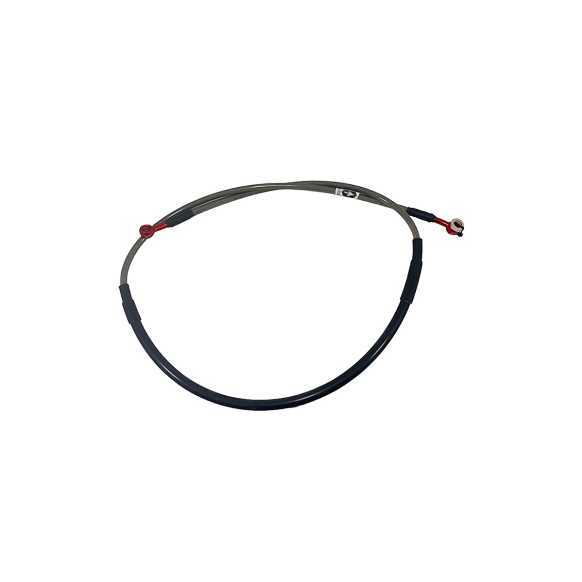 Product main image - b9d64c10-f268-4d63-9db6-b248364c9238