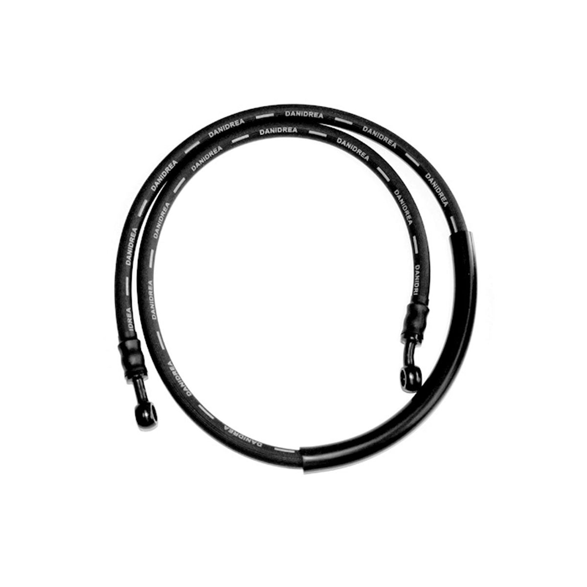 Product main image - bdc3793b-8c61-4a2a-8668-ee125231c51f