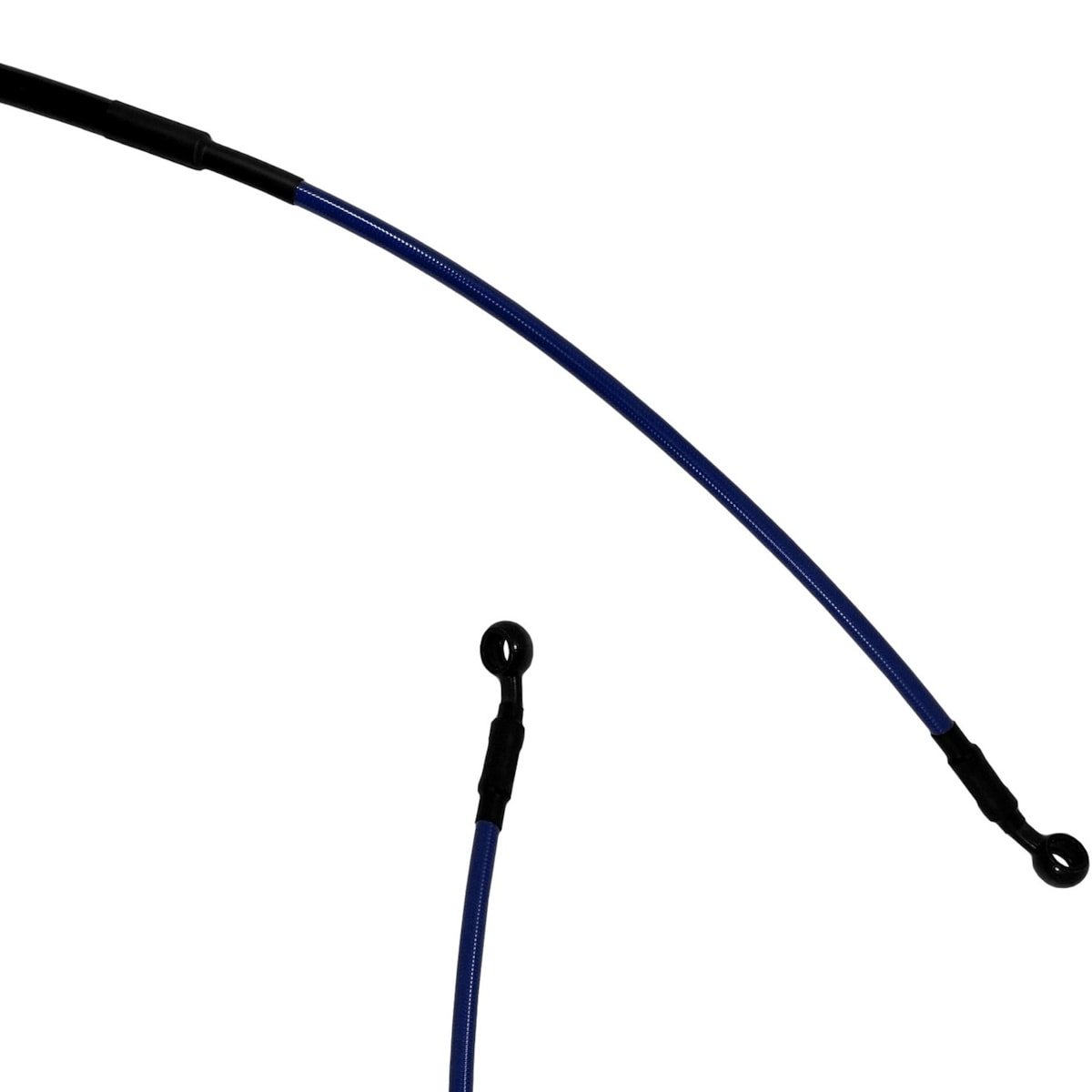 Product main image - b826bff9-58af-4539-83dd-b26ce2ceeb41