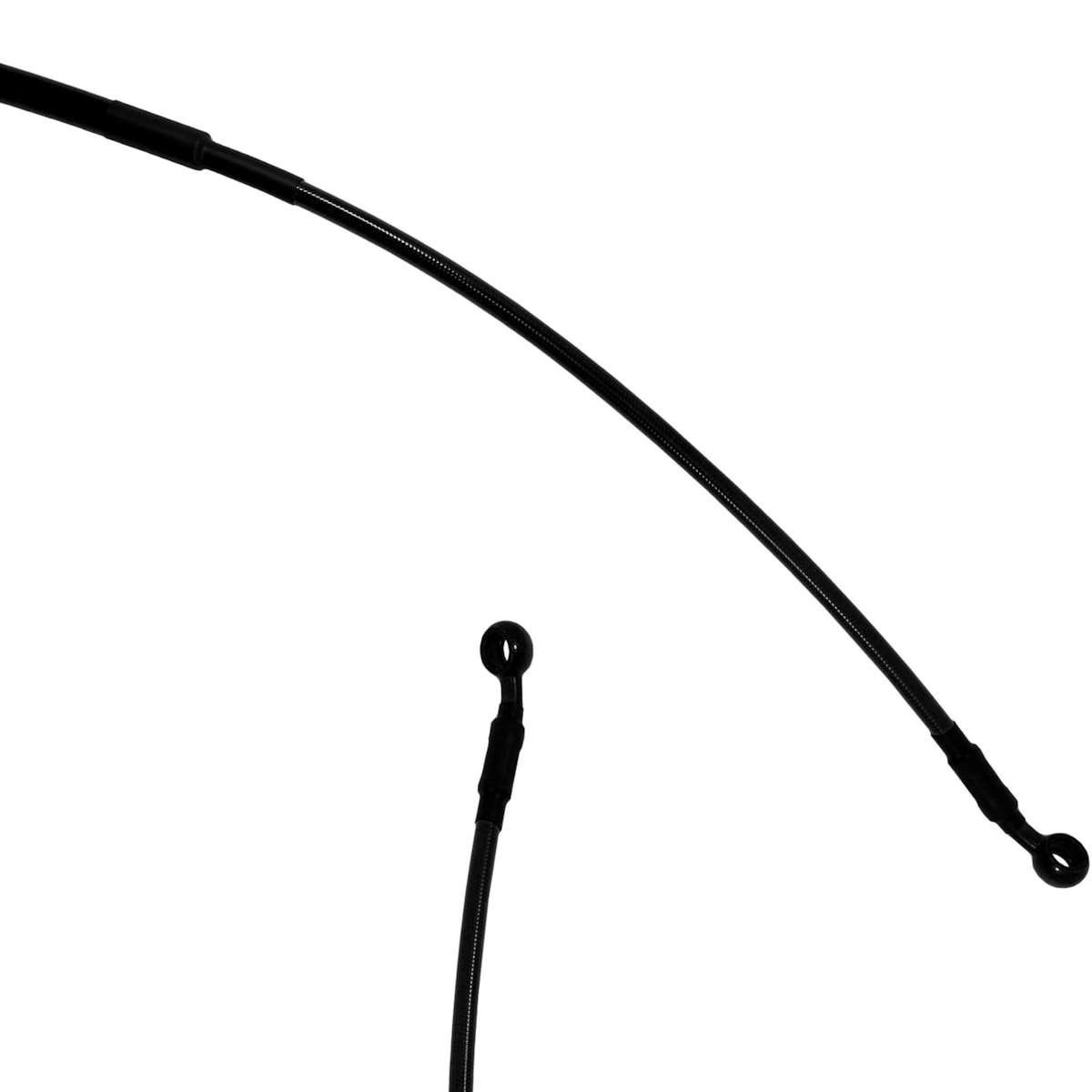 Product main image - ef4ff362-0f3a-479c-babc-4926de8e5033