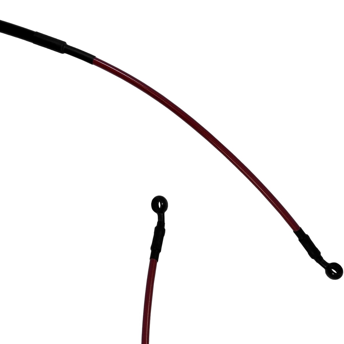 Product main image - 242888c8-8279-4855-bcf6-6789a66dea99