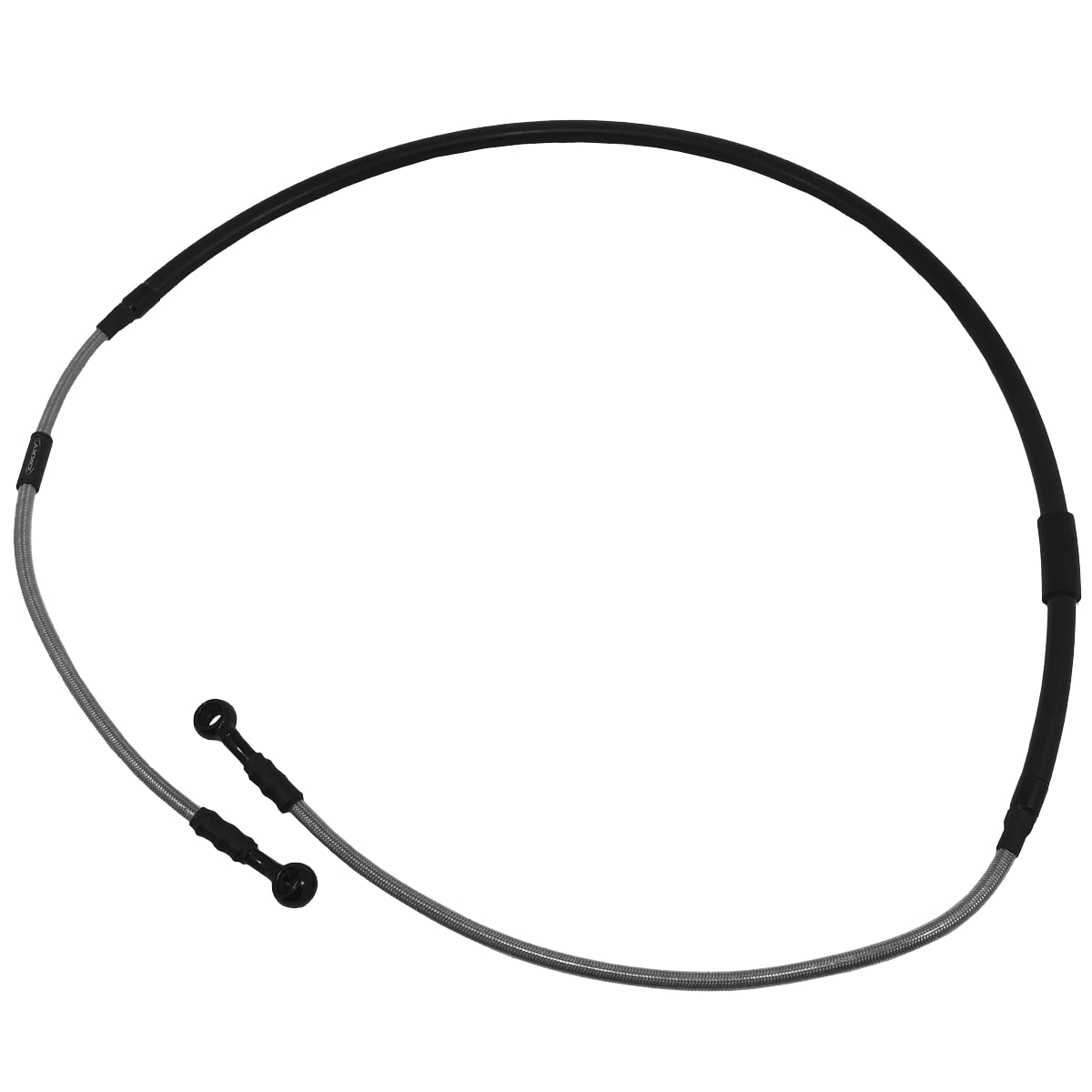 Product main image - fca759a1-ce4c-446a-9738-f19f24400630