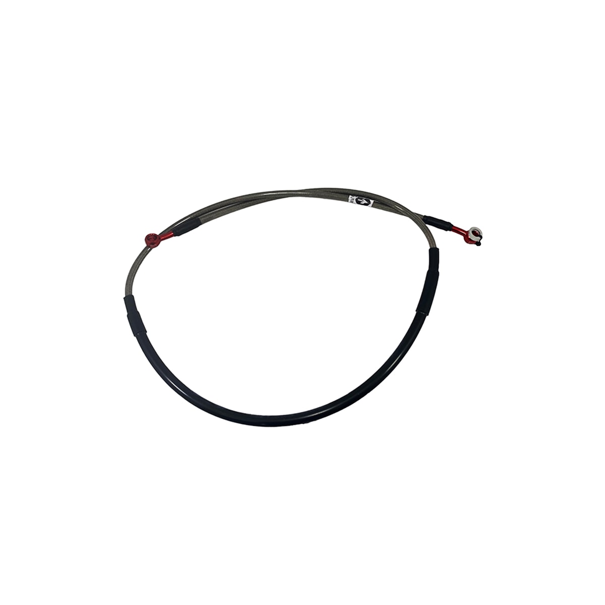 Product main image - 83611ccc-f5fb-456c-834d-bed62f323e8a