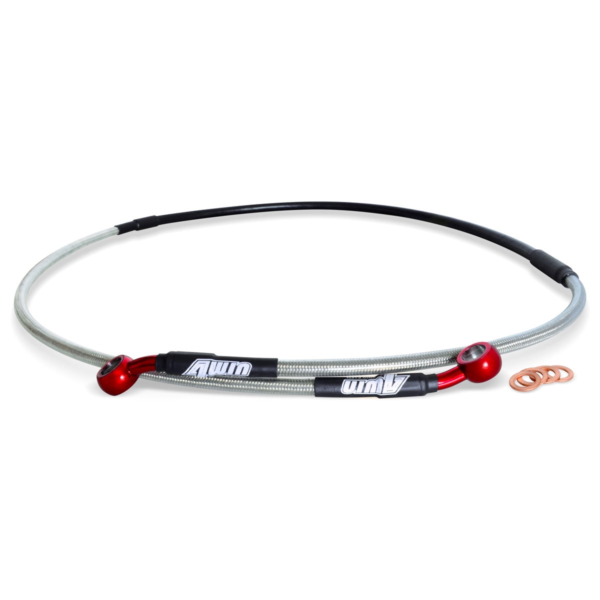 Product main image - 2bc11d77-9e4a-4d4b-956f-688dd9dfa84a