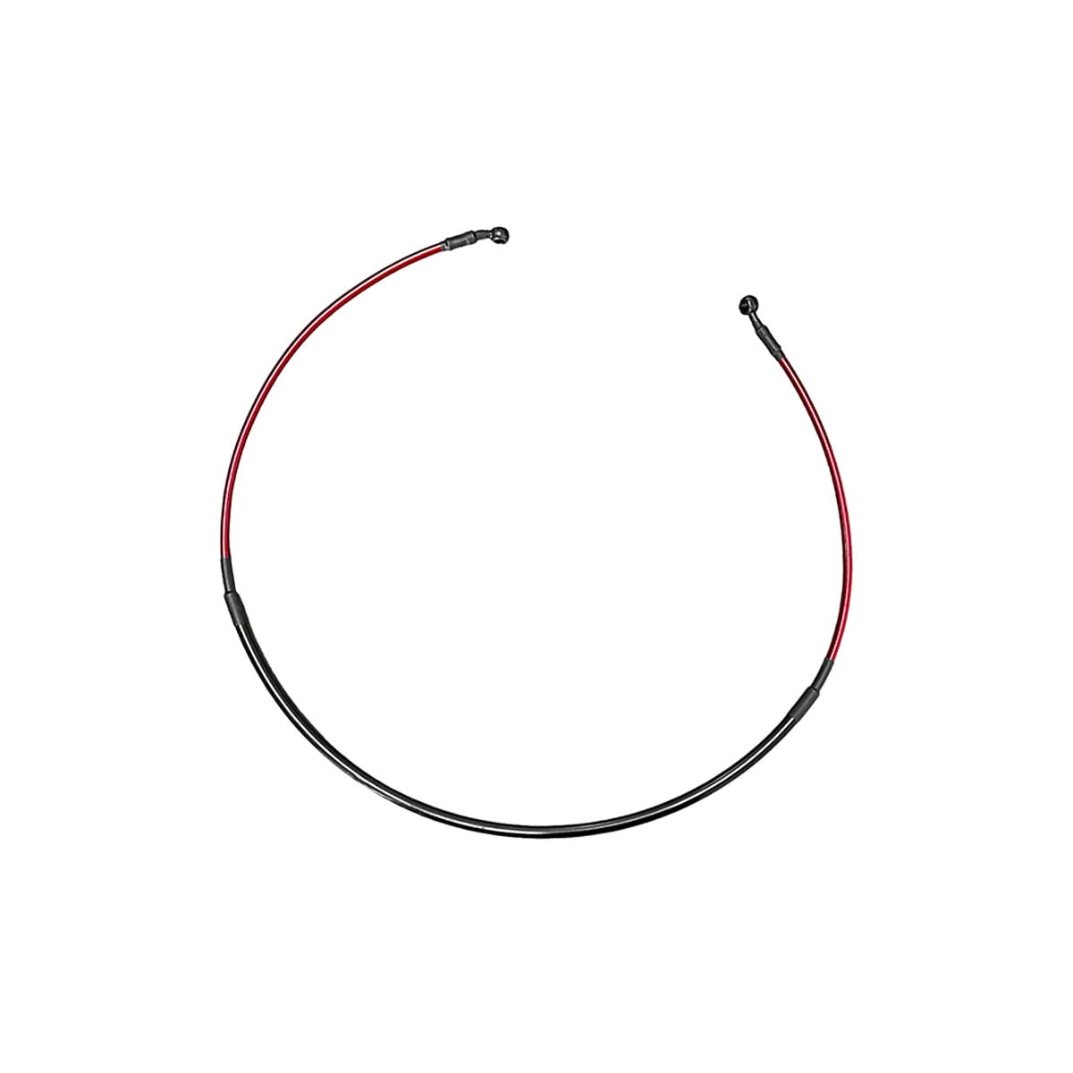 Product main image - 672a8f36-79f8-436e-a04e-e8c4e47e2c33