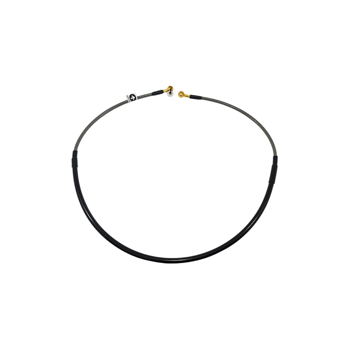 Product main image - b5091c00-2239-4d84-b96c-3dd22267d249