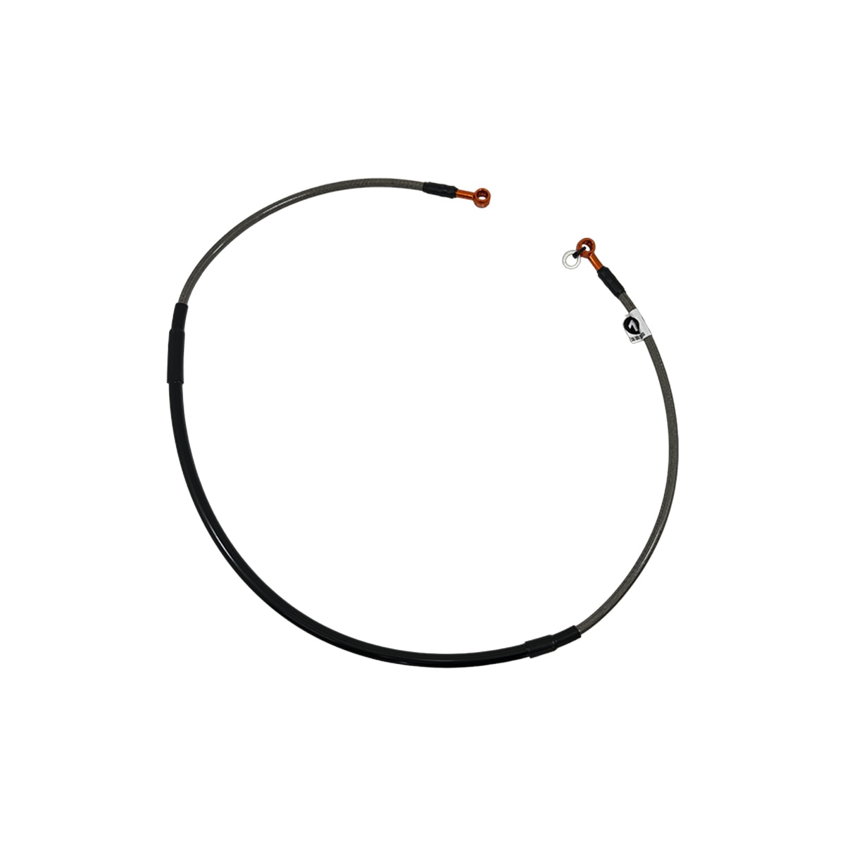 Product main image - af49c9be-1706-4215-a8f9-573e1c3b6449