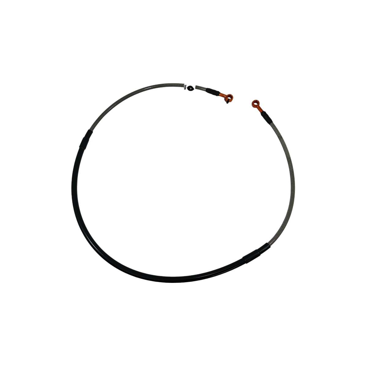 Product main image - 38f35940-aeab-42bd-8c93-7fb9f0729869