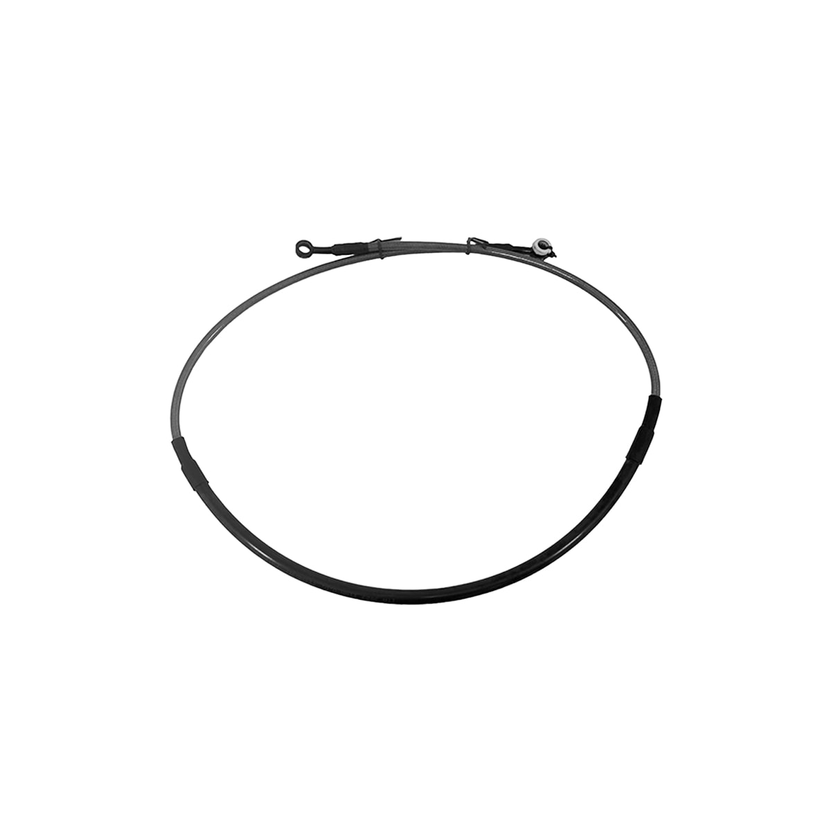 Product main image - 7683be6f-786e-4e90-afbe-252cb32a8433