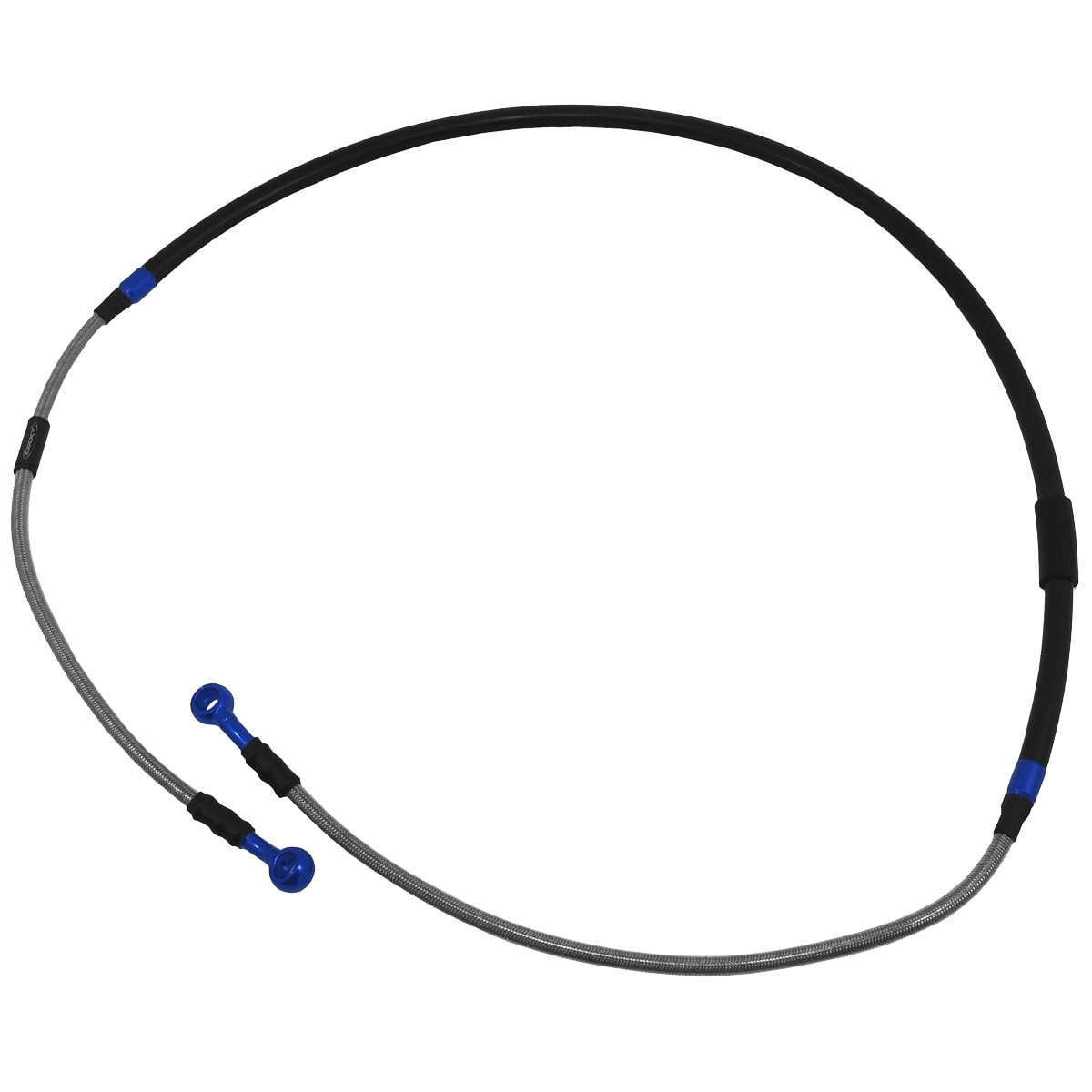 Product main image - 22b8b6bb-7ecc-4d0c-8827-45ee18795306