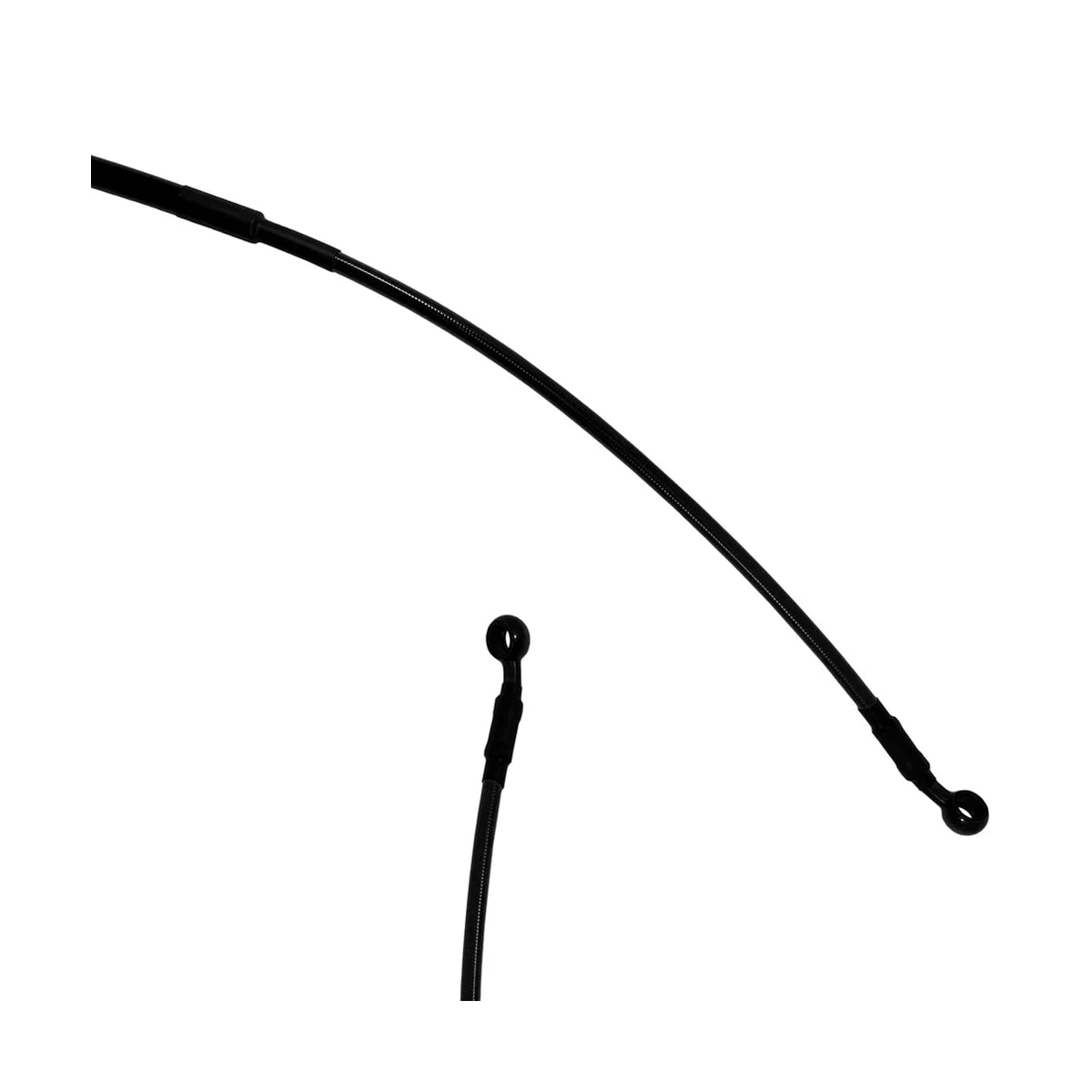 Product main image - ce5c7c30-bd19-4da2-bdeb-43e882a57d26