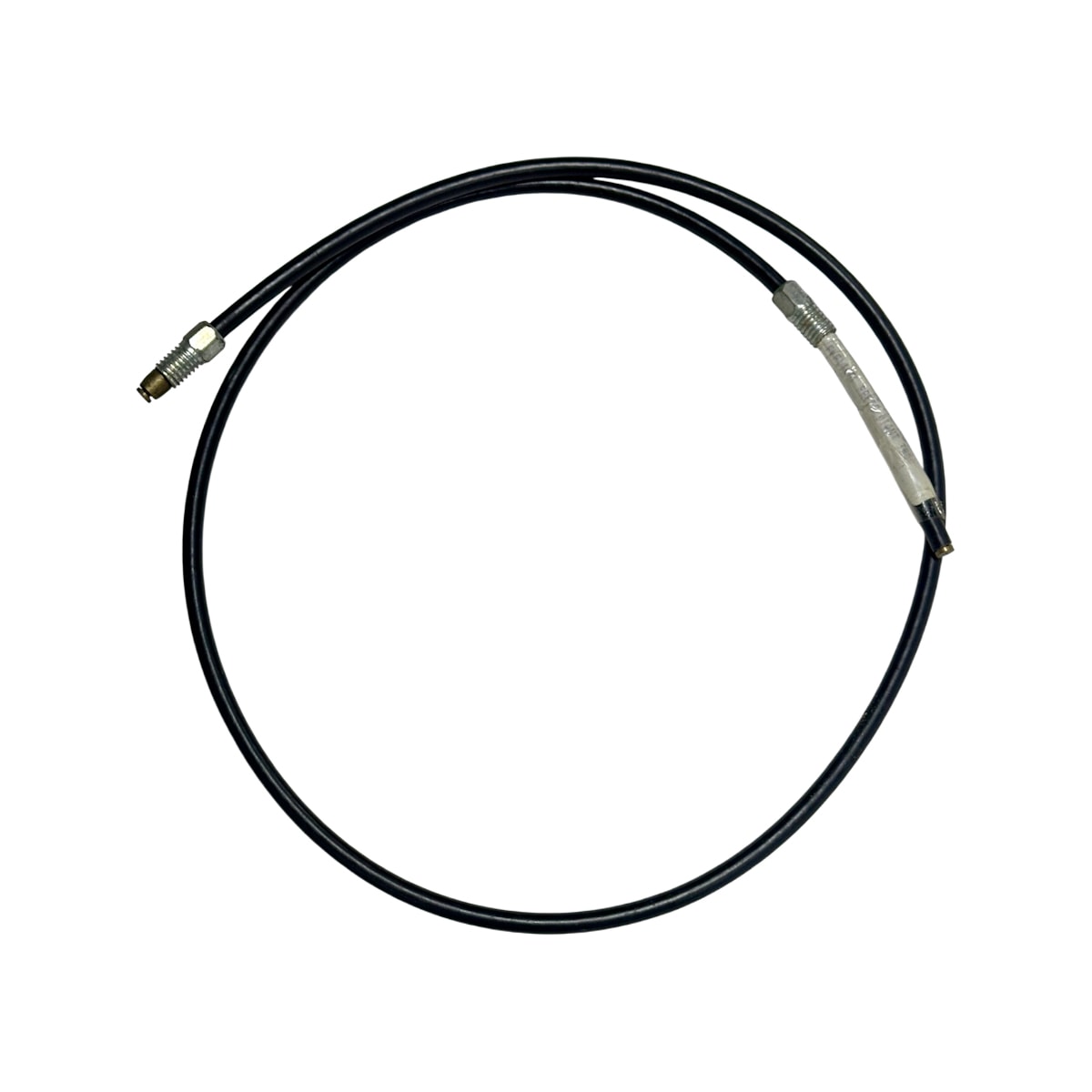 Flexível de Freio Dianteiro Tr 50f Protork